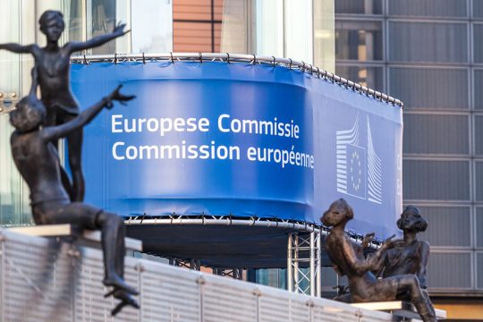 european union